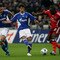 FC Schalke 04 v Hamburger SV Bundesliga