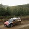 Wales Rally GB Day Three