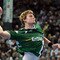 THW Kiel v Goeppingen Toyota HBL
