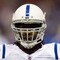Indianapolis Colts v St. Louis Rams