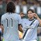 AC Siena v Juventus FC - Serie A