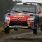 Wales Rally GB Day Three