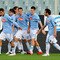 ACF Fiorentina v SSC Napoli Serie A