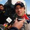 Wales Rally GB Day Three