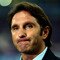 FC Schalke 04 v Hamburger SV - Bundesliga