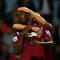 West Ham United v Arsenal Premier League
