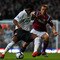 West Ham United v Arsenal - Premier League