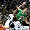THW Kiel v Goeppingen - Toyota HBL