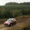 Wales Rally GB Day Three