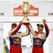 Wales Rally GB Day Three