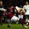 West Ham United v Arsenal Premier League