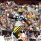 Green Bay Packers v Cleveland Browns