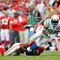 San Diego Chargers v Kansas City Chiefs