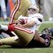 San Francisco 49ers v Houston Texans