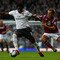 West Ham United v Arsenal - Premier League