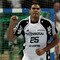 THW Kiel v Goeppingen - Toyota HBL