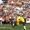 Green Bay Packers v Cleveland Browns