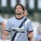 AC Siena v Juventus FC - Serie A