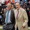 San Francisco 49ers v Houston Texans