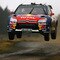 Wales Rally GB Day Three