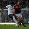 West Ham United v Arsenal - Premier League