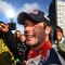 Wales Rally GB Day Three