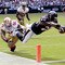 San Francisco 49ers v Houston Texans