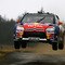 Wales Rally GB Day Three