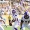 Minnesota Vikings v Pittsburgh Steelers