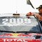 Wales Rally GB Day Three