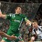 THW Kiel v Goeppingen - Toyota HBL