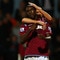 West Ham United v Arsenal Premier League