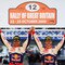 Wales Rally GB Day Three