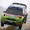 Wales Rally GB Day Three