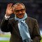 FC Schalke 04 v Hamburger SV - Bundesliga