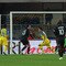 AC Chievo Verona v AC Milan - Serie A