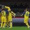 AC Chievo Verona v AC Milan - Serie A