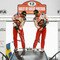 Wales Rally GB Day Three