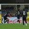 AC Chievo Verona v AC Milan - Serie A