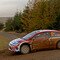 Wales  Rally GB - Day Three