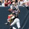 San Francisco 49ers v Houston Texans