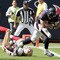 San Francisco 49ers v Houston Texans