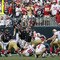 San Francisco 49ers v Houston Texans