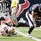 San Francisco 49ers v Houston Texans