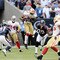 San Francisco 49ers v Houston Texans
