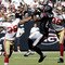 San Francisco 49ers v Houston Texans