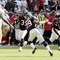San Francisco 49ers v Houston Texans