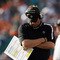 New Orleans Saints v Miami Dolphins