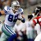 Atlanta Falcons v Dallas Cowboys