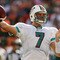 New Orleans Saints v Miami Dolphins